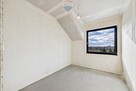 Na sprzedaż dom w zabudowie bliźniaczej, 96 m² - 13