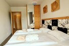 Apartament w Crystal Resort – basen,sauny,jacuzzi - 2