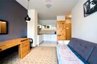Apartament w Crystal Resort – basen,sauny,jacuzzi - 3