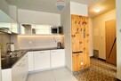 Apartament w Crystal Resort – basen,sauny,jacuzzi - 4