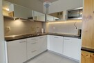 Apartament w Crystal Resort – basen,sauny,jacuzzi - 5