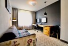 Apartament w Crystal Resort – basen,sauny,jacuzzi - 6