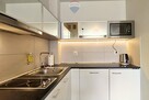 Apartament w Crystal Resort – basen,sauny,jacuzzi - 7