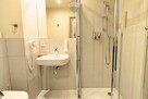Apartament w Crystal Resort – basen,sauny,jacuzzi - 8