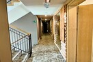 Apartament w Crystal Resort – basen,sauny,jacuzzi - 10
