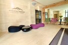 Apartament w Crystal Resort – basen,sauny,jacuzzi - 13