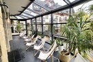 Apartament w Crystal Resort – basen,sauny,jacuzzi - 14