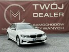 318i 2.0 156kM! Salon Polska ! Automat ! Navi ! - 1