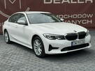 318i 2.0 156kM! Salon Polska ! Automat ! Navi ! - 3