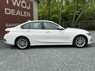 318i 2.0 156kM! Salon Polska ! Automat ! Navi ! - 4