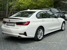 318i 2.0 156kM! Salon Polska ! Automat ! Navi ! - 5