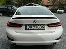 318i 2.0 156kM! Salon Polska ! Automat ! Navi ! - 6