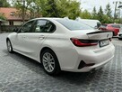 318i 2.0 156kM! Salon Polska ! Automat ! Navi ! - 7