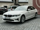 318i 2.0 156kM! Salon Polska ! Automat ! Navi ! - 8