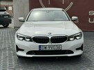 318i 2.0 156kM! Salon Polska ! Automat ! Navi ! - 9