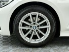 318i 2.0 156kM! Salon Polska ! Automat ! Navi ! - 10