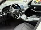 318i 2.0 156kM! Salon Polska ! Automat ! Navi ! - 11