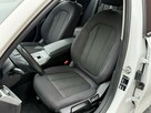 318i 2.0 156kM! Salon Polska ! Automat ! Navi ! - 13