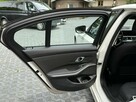 318i 2.0 156kM! Salon Polska ! Automat ! Navi ! - 15