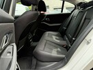 318i 2.0 156kM! Salon Polska ! Automat ! Navi ! - 16