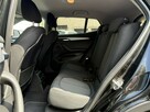 BMW X2 sDrive18i 140kM Aut! Salon Polska ! I właściciel! Serwis ASO! Kamera - 14