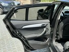 BMW X2 sDrive18i 140kM Aut! Salon Polska ! I właściciel! Serwis ASO! Kamera - 15