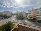 Mieszkanie Ostrowiec Świętokrzyski, Ludwika Waryńskiego - 11