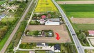 Działka budowlana Ostrowiec Świętokrzyski - 7