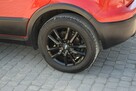 Fiat Sedici 1.6B 4x4 133 Tys Km/ Klima/ Oryginał Lakier/ 2 Kpl Kół/ Sprowadzony - 10