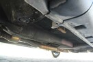 Fiat Sedici 1.6B 4x4 133 Tys Km/ Klima/ Oryginał Lakier/ 2 Kpl Kół/ Sprowadzony - 15