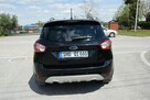 Ford Kuga 2.0D Skóra/ PDC/ 2 Kpl Kół/ Oryginał Lakier/ Sprowadzony/ Opłacony - 14