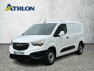 Opel Combo Cargo XL 1.5 CDTI 2,3t Enjoy SalonPL VAT23% - 1