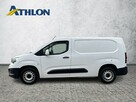 Opel Combo Cargo XL 1.5 CDTI 2,3t Enjoy SalonPL VAT23% - 2