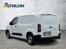 Opel Combo Cargo XL 1.5 CDTI 2,3t Enjoy SalonPL VAT23% - 3