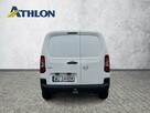 Opel Combo Cargo XL 1.5 CDTI 2,3t Enjoy SalonPL VAT23% - 4