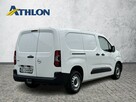 Opel Combo Cargo XL 1.5 CDTI 2,3t Enjoy SalonPL VAT23% - 5