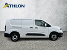 Opel Combo Cargo XL 1.5 CDTI 2,3t Enjoy SalonPL VAT23% - 6