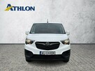 Opel Combo Cargo XL 1.5 CDTI 2,3t Enjoy SalonPL VAT23% - 8