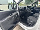 Opel Combo Cargo XL 1.5 CDTI 2,3t Enjoy SalonPL VAT23% - 10