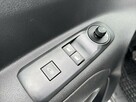 Opel Combo Cargo XL 1.5 CDTI 2,3t Enjoy SalonPL VAT23% - 13