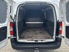 Opel Combo Cargo XL 1.5 CDTI 2,3t Enjoy SalonPL VAT23% - 14