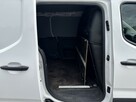 Opel Combo Cargo XL 1.5 CDTI 2,3t Enjoy SalonPL VAT23% - 15