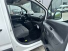 Opel Combo Cargo XL 1.5 CDTI 2,3t Enjoy SalonPL VAT23% - 16