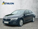 Škoda Octavia 1.5 TSI GPF ACT Ambition SalonPL Kamera VAT23% - 1