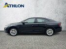 Škoda Octavia 1.5 TSI GPF ACT Ambition SalonPL Kamera VAT23% - 2