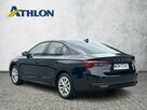 Škoda Octavia 1.5 TSI GPF ACT Ambition SalonPL Kamera VAT23% - 3
