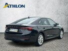 Škoda Octavia 1.5 TSI GPF ACT Ambition SalonPL Kamera VAT23% - 5