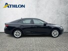 Škoda Octavia 1.5 TSI GPF ACT Ambition SalonPL Kamera VAT23% - 6