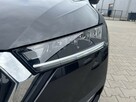 Škoda Octavia 1.5 TSI GPF ACT Ambition SalonPL Kamera VAT23% - 9