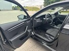 Škoda Octavia 1.5 TSI GPF ACT Ambition SalonPL Kamera VAT23% - 10
